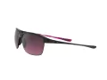 Oakley Unstoppable OO 9191 10 65 Női napszemüveg