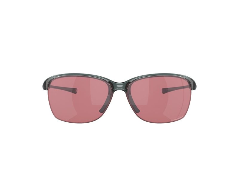 Oakley Unstoppable OO 9191 22 65 Női napszemüveg
