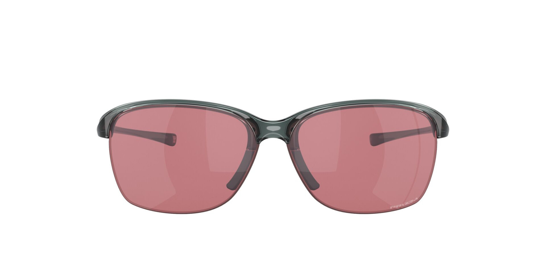  Oakley Unstoppable OO 9191 22 65 Női napszemüveg akciós termékkép 1