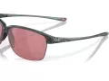 Oakley Unstoppable OO 9191 22 65 Női napszemüveg