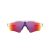 Oakley Radar Ev Path OO 9208 05 138 Férfi napszemüveg