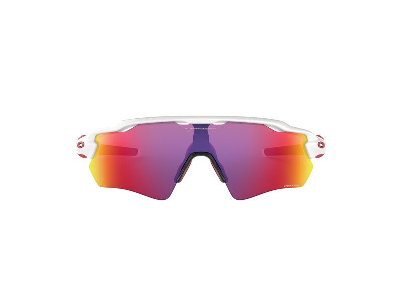 Oakley Radar Ev Path OO 9208 05 138 Férfi napszemüveg