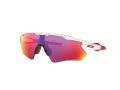 Oakley Radar Ev Path OO 9208 05 138 Férfi napszemüveg