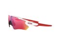 Oakley Radar Ev Path OO 9208 05 138 Férfi napszemüveg