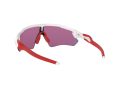 Oakley Radar Ev Path OO 9208 05 138 Férfi napszemüveg