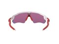 Oakley Radar Ev Path OO 9208 05 138 Férfi napszemüveg