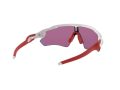 Oakley Radar Ev Path OO 9208 05 138 Férfi napszemüveg