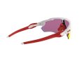 Oakley Radar Ev Path OO 9208 05 138 Férfi napszemüveg