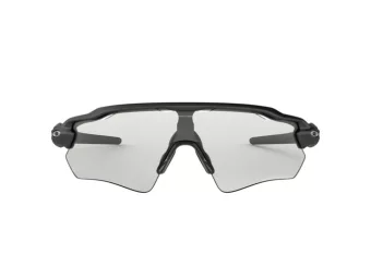 Oakley Radar Ev Path OO 9208 13 138 Férfi napszemüveg