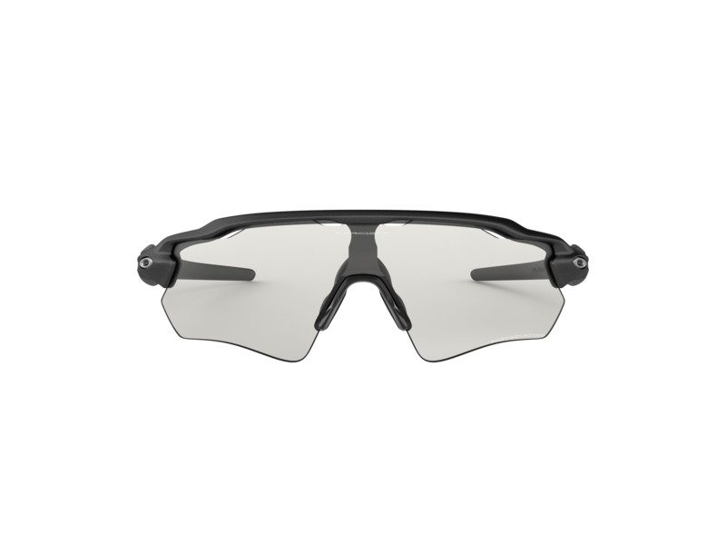 Oakley Radar Ev Path OO 9208 13 138 Férfi napszemüveg