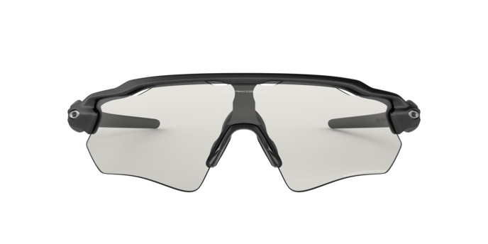  Oakley Radar Ev Path OO 9208 13 138 Férfi napszemüveg akciós termékkép 1