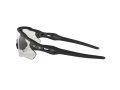 Oakley Radar Ev Path OO 9208 13 138 Férfi napszemüveg
