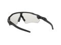 Oakley Radar Ev Path OO 9208 13 138 Férfi napszemüveg