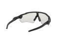 Oakley Radar Ev Path OO 9208 13 138 Férfi napszemüveg