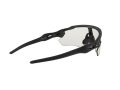 Oakley Radar Ev Path OO 9208 13 138 Férfi napszemüveg