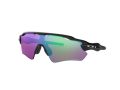 Oakley Radar Ev Path OO 9208 44 138 Férfi, Női napszemüveg