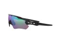 Oakley Radar Ev Path OO 9208 44 138 Férfi, Női napszemüveg