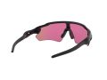 Oakley Radar Ev Path OO 9208 44 138 Férfi, Női napszemüveg