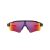 Oakley Radar Ev Path OO 9208 46 138 Férfi napszemüveg