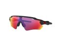Oakley Radar Ev Path OO 9208 46 138 Férfi napszemüveg