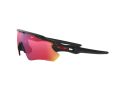 Oakley Radar Ev Path OO 9208 46 138 Férfi napszemüveg