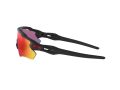 Oakley Radar Ev Path OO 9208 46 138 Férfi napszemüveg