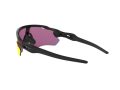Oakley Radar Ev Path OO 9208 46 138 Férfi napszemüveg