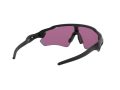 Oakley Radar Ev Path OO 9208 46 138 Férfi napszemüveg