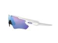 Oakley Radar Ev Path OO 9208 47 138 Férfi, Női napszemüveg
