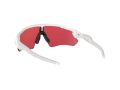 Oakley Radar Ev Path OO 9208 47 138 Férfi, Női napszemüveg