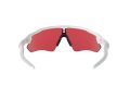 Oakley Radar Ev Path OO 9208 47 138 Férfi, Női napszemüveg