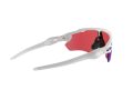 Oakley Radar Ev Path OO 9208 47 138 Férfi, Női napszemüveg