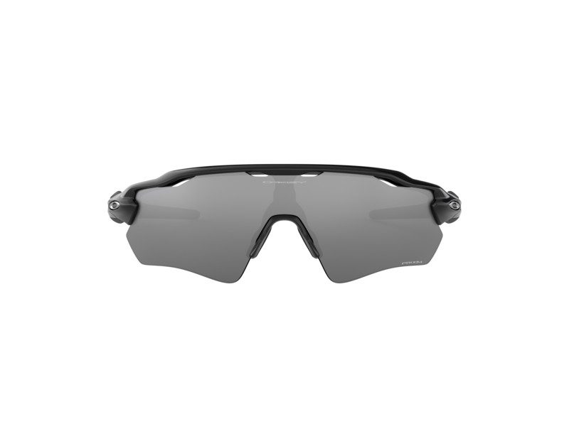 Oakley Radar Ev Path OO 9208 52 138 Férfi napszemüveg