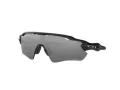Oakley Radar Ev Path OO 9208 52 138 Férfi napszemüveg