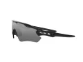 Oakley Radar Ev Path OO 9208 52 138 Férfi napszemüveg