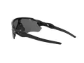 Oakley Radar Ev Path OO 9208 52 138 Férfi napszemüveg