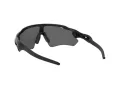 Oakley Radar Ev Path OO 9208 52 138 Férfi napszemüveg