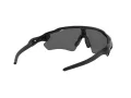 Oakley Radar Ev Path OO 9208 52 138 Férfi napszemüveg