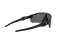 Oakley Radar Ev Path OO 9208 52 138 Férfi napszemüveg