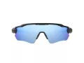 Oakley Radar Ev Path OO 9208 55 138 Férfi napszemüveg