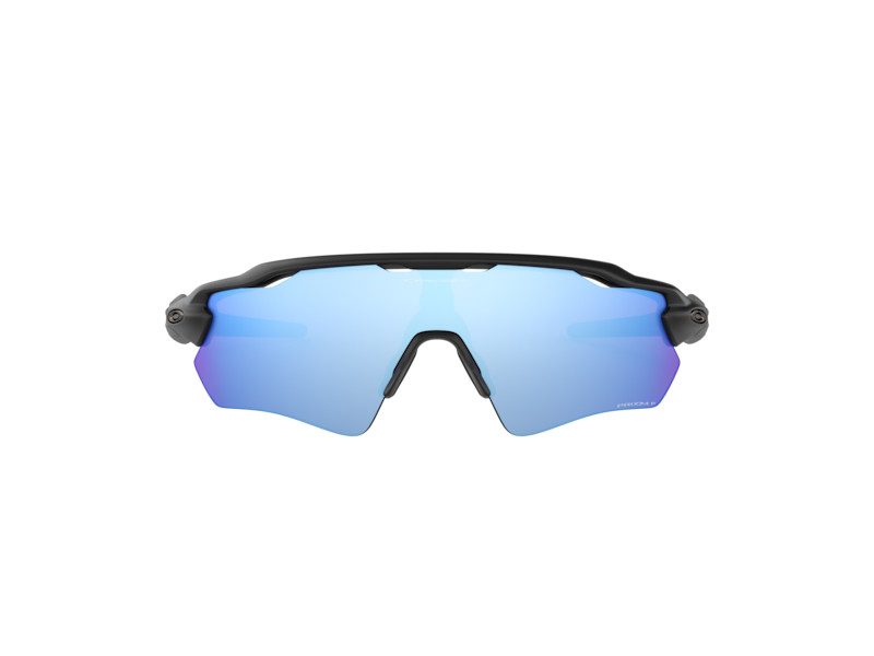 Oakley Radar Ev Path OO 9208 55 138 Férfi napszemüveg