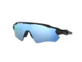 Oakley Radar Ev Path OO 9208 55 138 Férfi napszemüveg