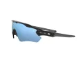 Oakley Radar Ev Path OO 9208 55 138 Férfi napszemüveg