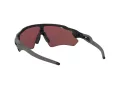 Oakley Radar Ev Path OO 9208 55 138 Férfi napszemüveg