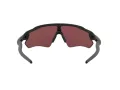 Oakley Radar Ev Path OO 9208 55 138 Férfi napszemüveg