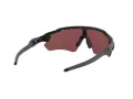 Oakley Radar Ev Path OO 9208 55 138 Férfi napszemüveg