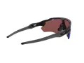 Oakley Radar Ev Path OO 9208 55 138 Férfi napszemüveg
