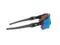 Oakley Radar Ev Path OO 9208 55 138 Férfi napszemüveg