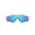Oakley Radar Ev Path OO 9208 57 138 Férfi, Női napszemüveg
