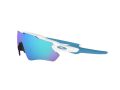 Oakley Radar Ev Path OO 9208 57 138 Férfi, Női napszemüveg